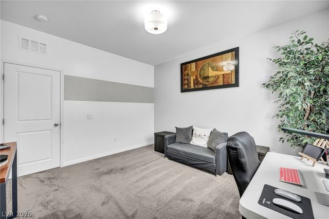 9602 Belmont Bay Avenue, Las Vegas, NV 89148