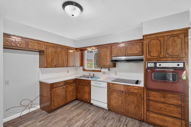 3329 Red Bud Lane, Shreveport, LA 71108