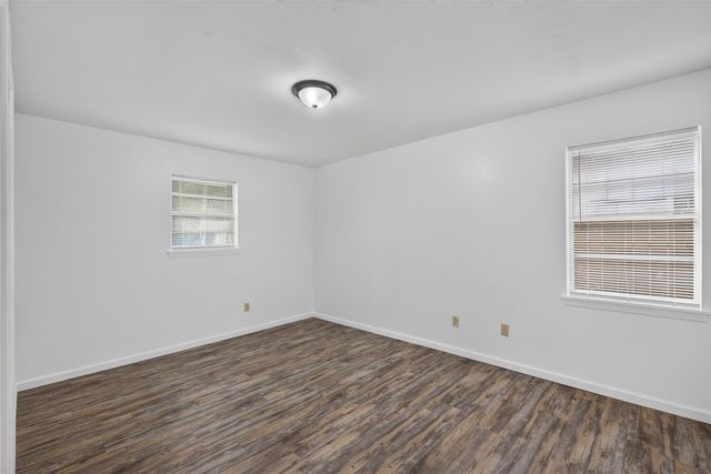 3329 Red Bud Lane, Shreveport, LA 71108