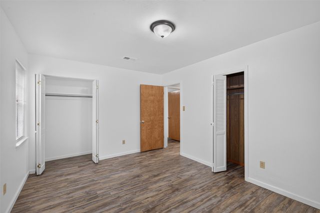 3329 Red Bud Lane, Shreveport, LA 71108