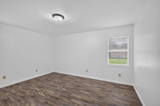 3329 Red Bud Lane, Shreveport, LA 71108
