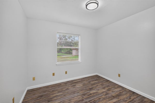 3329 Red Bud Lane, Shreveport, LA 71108