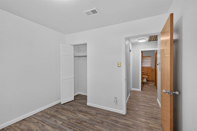 3329 Red Bud Lane, Shreveport, LA 71108