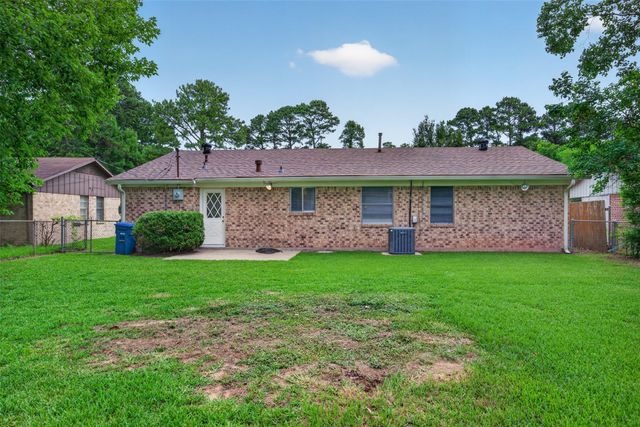 3329 Red Bud Lane, Shreveport, LA 71108