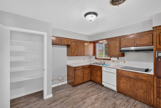 3329 Red Bud Lane, Shreveport, LA 71108