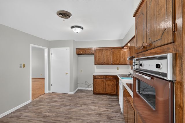 3329 Red Bud Lane, Shreveport, LA 71108