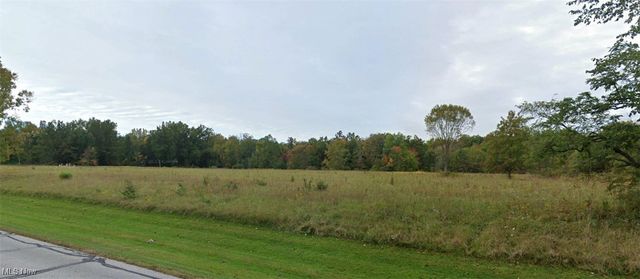 Lot B Little Mountain Road, Kirtland Hills, OH 44060