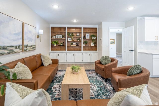 3273 S BLOOMINGTON DR, St. George, UT 84790