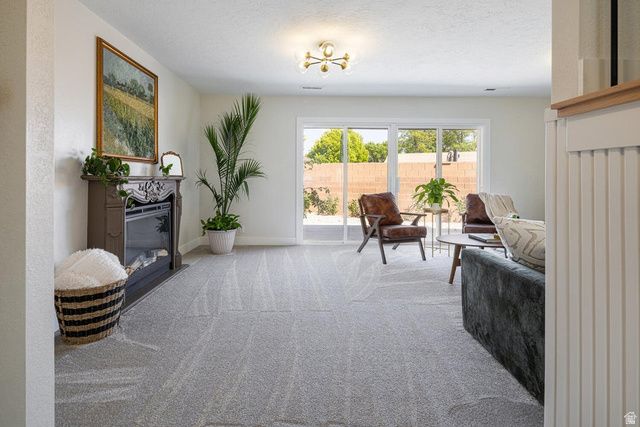 3273 S BLOOMINGTON DR, St. George, UT 84790