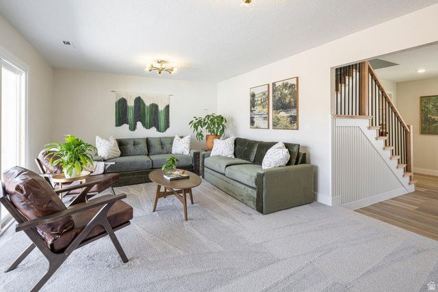 3273 S BLOOMINGTON DR, St. George, UT 84790