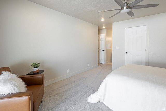 3273 S BLOOMINGTON DR, St. George, UT 84790