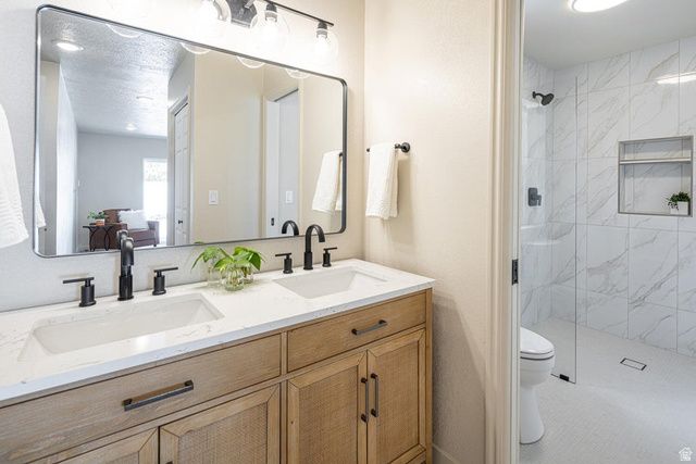 3273 S BLOOMINGTON DR, St. George, UT 84790