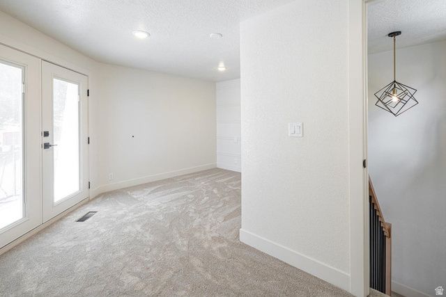 3273 S BLOOMINGTON DR, St. George, UT 84790