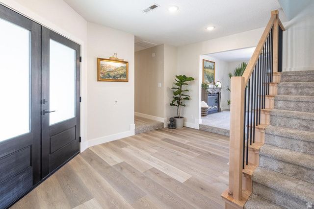 3273 S BLOOMINGTON DR, St. George, UT 84790