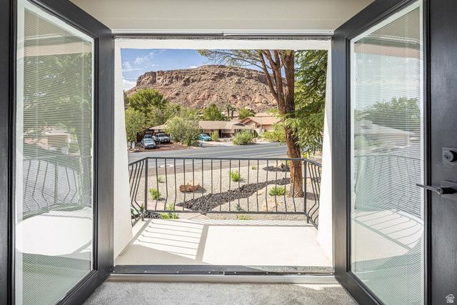 3273 S BLOOMINGTON DR, St. George, UT 84790