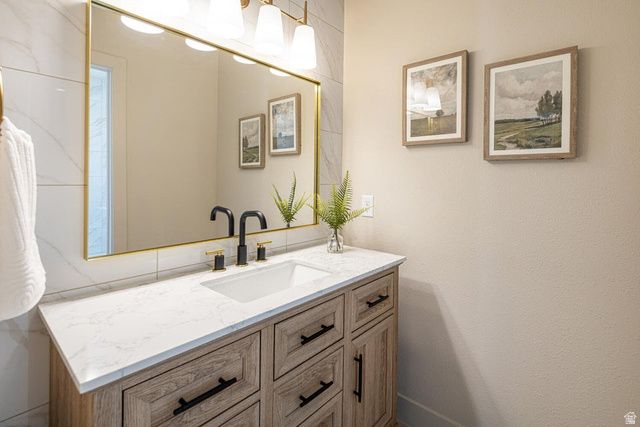 3273 S BLOOMINGTON DR, St. George, UT 84790