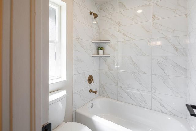 3273 S BLOOMINGTON DR, St. George, UT 84790