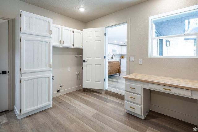 3273 S BLOOMINGTON DR, St. George, UT 84790