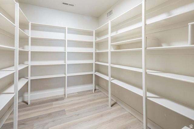 3273 S BLOOMINGTON DR, St. George, UT 84790