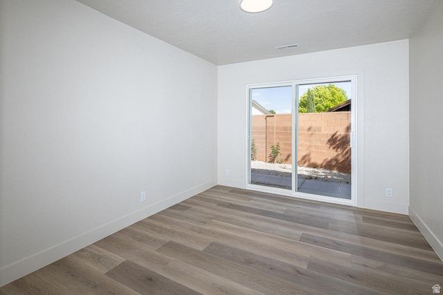 3273 S BLOOMINGTON DR, St. George, UT 84790