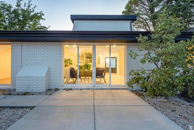 3273 S BLOOMINGTON DR, St. George, UT 84790