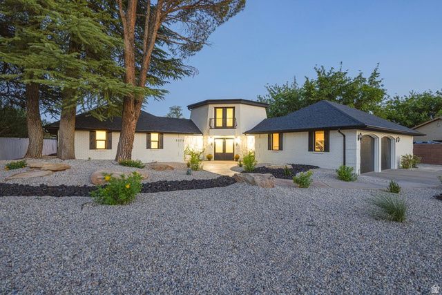 3273 S BLOOMINGTON DR, St. George, UT 84790