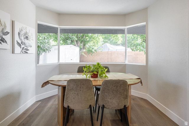 3273 S BLOOMINGTON DR, St. George, UT 84790