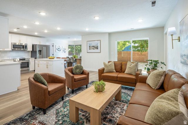 3273 S BLOOMINGTON DR, St. George, UT 84790