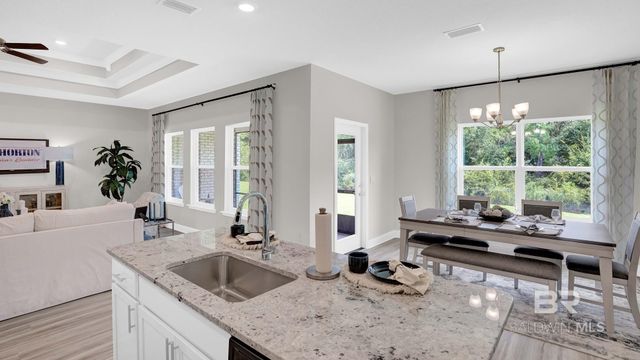 278 Tillage Street, Fairhope, AL 36532