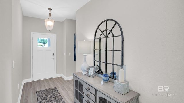 278 Tillage Street, Fairhope, AL 36532