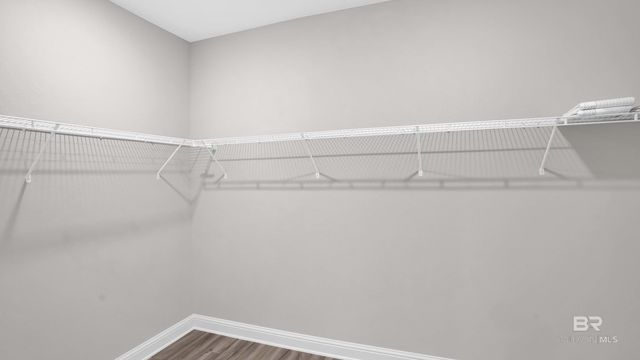 278 Tillage Street, Fairhope, AL 36532