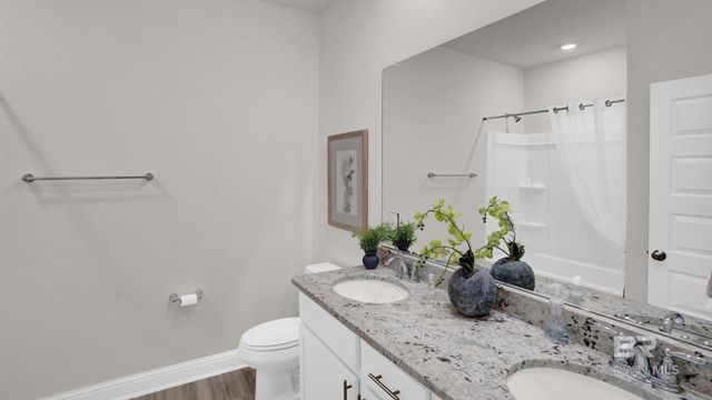 278 Tillage Street, Fairhope, AL 36532