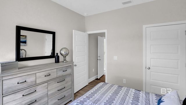 278 Tillage Street, Fairhope, AL 36532