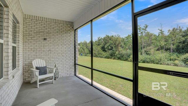 278 Tillage Street, Fairhope, AL 36532