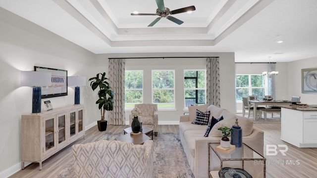 278 Tillage Street, Fairhope, AL 36532