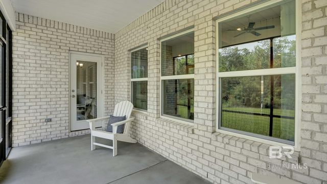 278 Tillage Street, Fairhope, AL 36532