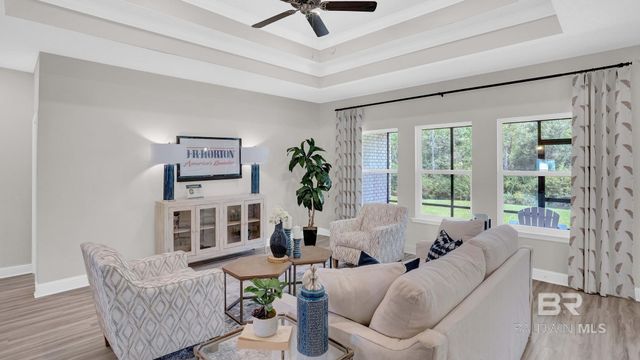 278 Tillage Street, Fairhope, AL 36532