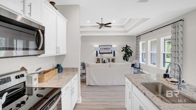 278 Tillage Street, Fairhope, AL 36532