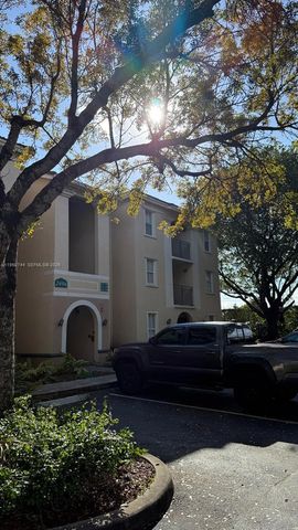 2494 Centergate Dr 305, Miramar, FL 33025