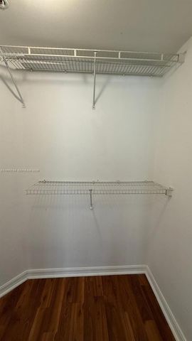 2494 Centergate Dr 305, Miramar, FL 33025