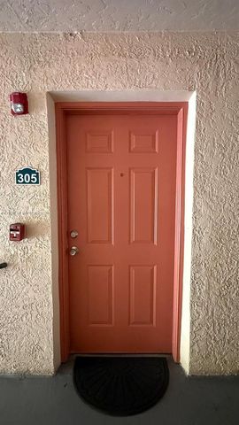 2494 Centergate Dr 305, Miramar, FL 33025