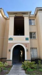2494 Centergate Dr 305, Miramar, FL 33025