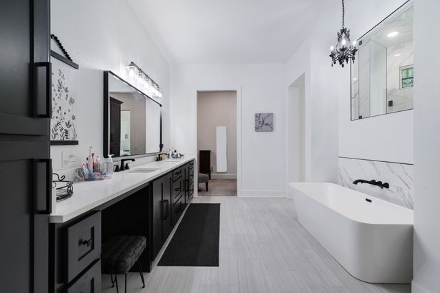 545 County Road 42540, Paris, TX 75462