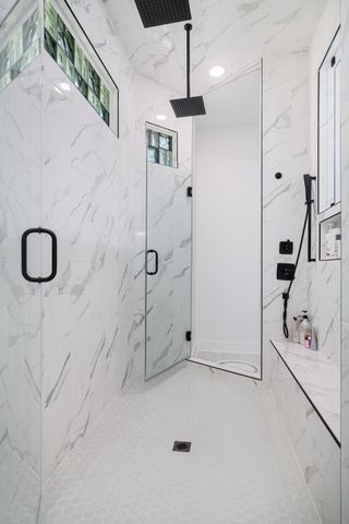 545 County Road 42540, Paris, TX 75462