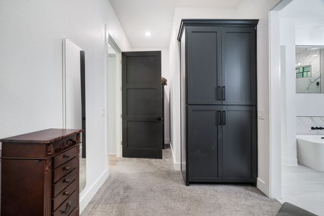 545 County Road 42540, Paris, TX 75462