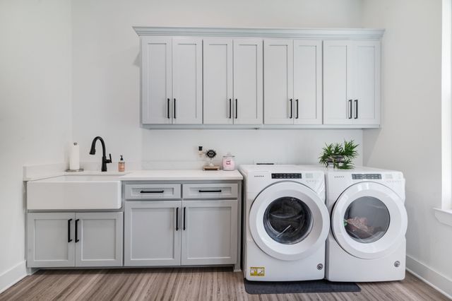 545 County Road 42540, Paris, TX 75462