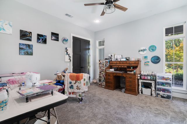 545 County Road 42540, Paris, TX 75462