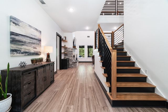 545 County Road 42540, Paris, TX 75462