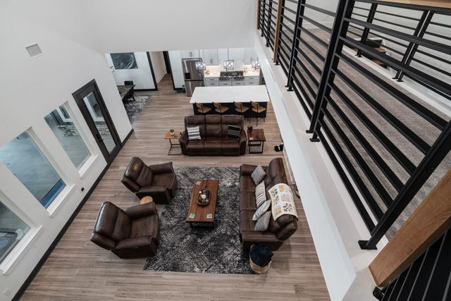 545 County Road 42540, Paris, TX 75462