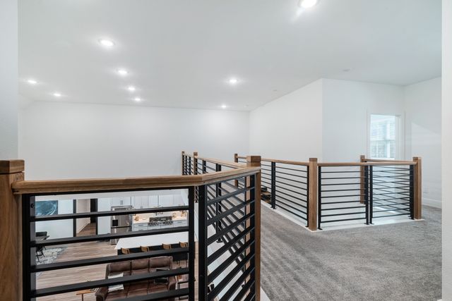 545 County Road 42540, Paris, TX 75462